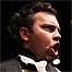 Opera 'Figarov pir' u Maloj sceni